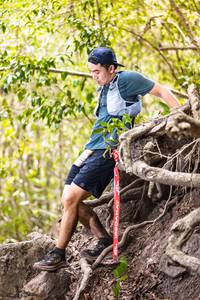 BIB: 
                            <button type="button" onclick="openModal(22166021)" class="btn btn-primary btn-sm float-right btn-popup" data-toggle="modal" data-target=".modal-high-quality">
                        <i class="fas fa-shopping-cart"></i> Add to Cart
                    </button>
                                            <button type="button" onclick="isThisMe(22166021, true)" class="btn btn-success btn-sm float-right btn-popup btn-isme hidden" data-toggle="tooltip" data-placement="bottom" title="นี่คือรูปของคุณใช่ไหม คลิกที่นี่เพื่อเอาเข้าอัลบั้ม">
                        <i class="fas fa-plus"></i> Add to album
                    </button>
                    <button type="button" onclick="isThisMe(22166021, false)" class="btn btn-warning btn-sm float-right btn-popup btn-isnotme hidden">
                        <i class="fas fa-ban"></i> Remove from album
                    </button>